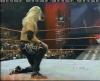 Edge on RAW 19980622 - Debut-0001377